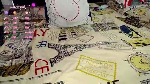 Snapshot of mia_sweet_55 chatting on December 2024 06:35:02 PM Mia online show from December 2024 06:35:02 PM