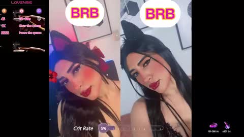 Snapshot of mia_sweet_55 chatting on January 2025 10:49:02 PM Mia online show from January 2025 10:49:02 PM