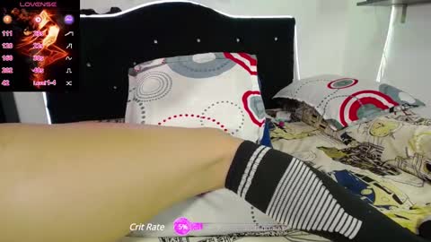 Snapshot of mia_sweet_55 chatting on February 2025 11:16:02 PM Mia online show from February 2025 11:16:02 PM