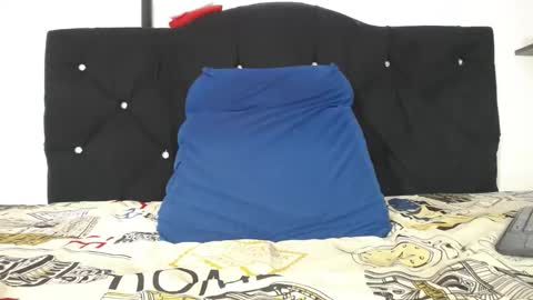 Snapshot of mia_sweet_55 chatting on October 2025 11:16:01 PM Mia online show from October 2025 11:16:01 PM