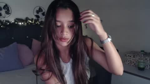 mia_sweetdc online show from December 2024 07:52:02 PM