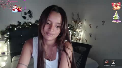 mia_sweetdc online show from December 2024 08:56:01 PM