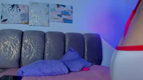 mia_sweetie1 online show from July 2026 07:08:02 PM