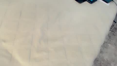 Snapshot of mia_tins chatting on May 2026 10:38:01 PM Lemma online show from May 2026 10:38:01 PM