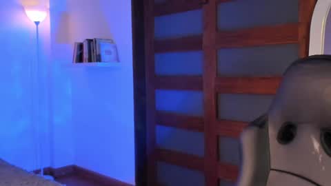 Snapshot of mia_v7 chatting on March 2025 05:16:01 AM Mia online show from March 2025 05:16:01 AM