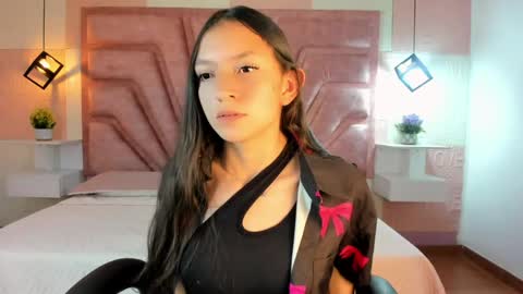 Miaaa online show from May 2026 08:36:01 PM