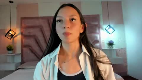 Miaaa online show from May 2026 08:47:01 PM