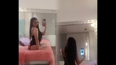 Miaaa online show from May 2026 03:37:02 AM
