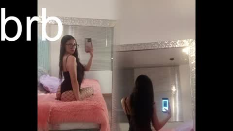 Miaaa online show from May 2026 03:26:01 AM