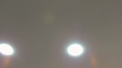 Miaaa online show from June 2026 03:07:02 AM