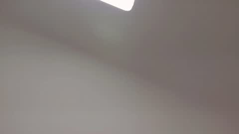 Miaaa online show from June 2026 03:07:01 AM
