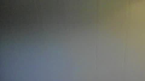 Miaaa online show from June 2026 02:49:01 AM