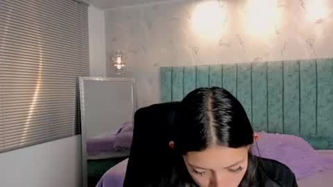 Miaaa online show from July 2026 03:23:01 AM