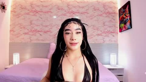 Snapshot of mia_velveet chatting on April 2026 07:20:02 PM mia_velveet online show from April 2026 07:20:02 PM