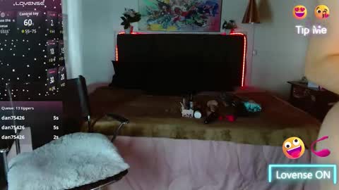 MIA  online show from October 2025 01:35:02 PM