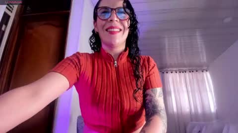 MIA  online show from June 2026 01:02:02 PM