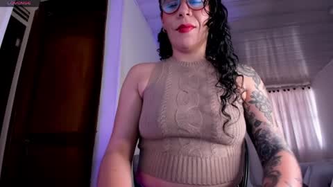 MIA  online show from June 2026 02:08:02 PM