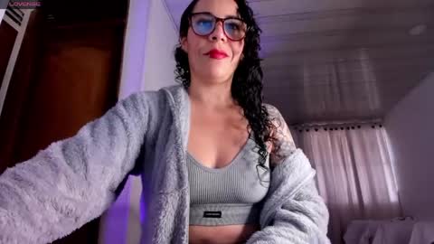 MIA  online show from June 2026 12:19:01 PM