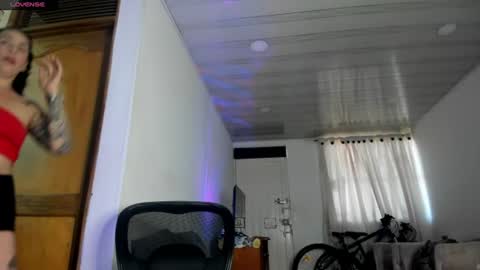 MIA  online show from July 2026 02:47:02 PM