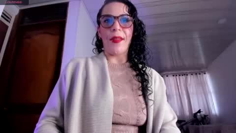 MIA  online show from July 2026 01:13:01 PM