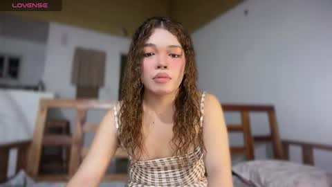 Mia online show from July 2026 04:38:02 PM