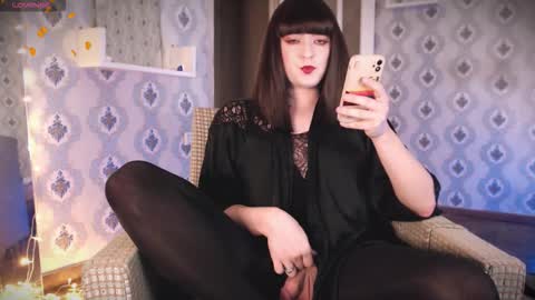 mia_wallase online show from November 2025 03:34:01 AM