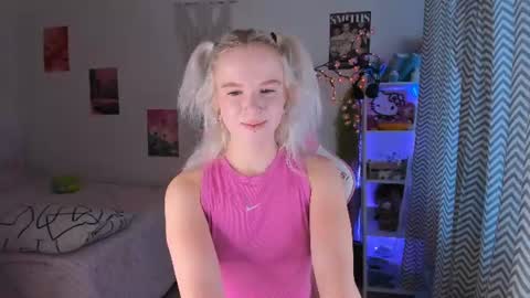 Mia online show from July 2026 03:21:02 AM