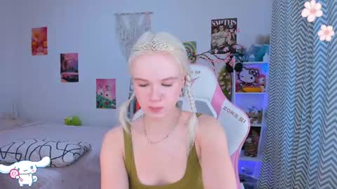 Mia online show from July 2026 03:26:01 AM
