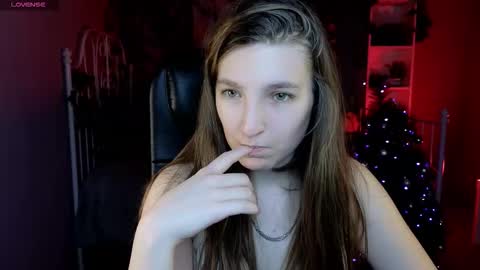 Snapshot of mia_weawer chatting on December 2025 10:22:02 AM Mia online show from December 2025 10:22:02 AM