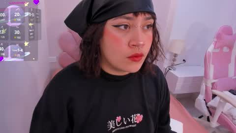 mia_yeager online show from October 2025 03:49:02 AM