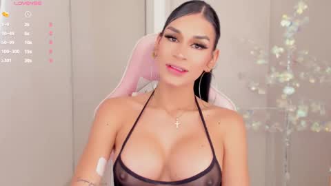 Snapshot of mia_yourmommy chatting on February 2025 07:52:01 PM online show from February 2025 07:52:01 PM