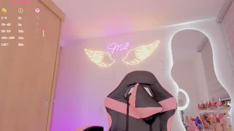     online show from June 2026 01:47:02 AM