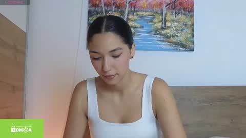 Mia Yuko online show from July 2026 08:04:02 PM