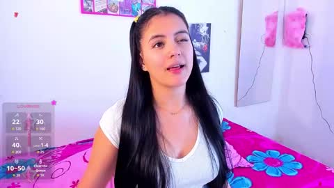 Snapshot of miaa_013 chatting on October 2025 11:47:01 AM baby miaa online show from October 2025 11:47:01 AM