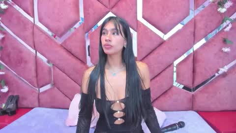 Snapshot of miaa_davis_ chatting on May 2026 03:33:02 AM miaa_davis_ online show from May 2026 03:33:02 AM