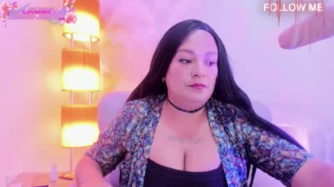 Snapshot of miaa_dirty chatting on February 2026 06:57:02 PM Miaa online show from February 2026 06:57:02 PM