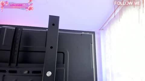 Snapshot of miaa_dirty chatting on February 2026 07:10:01 PM Miaa online show from February 2026 07:10:01 PM