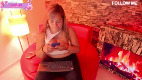 Snapshot of miaa_dirty chatting on February 2026 09:37:02 PM Miaa online show from February 2026 09:37:02 PM