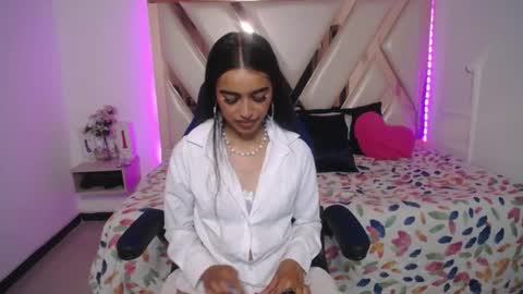 MIA online show from April 2026 11:57:01 AM