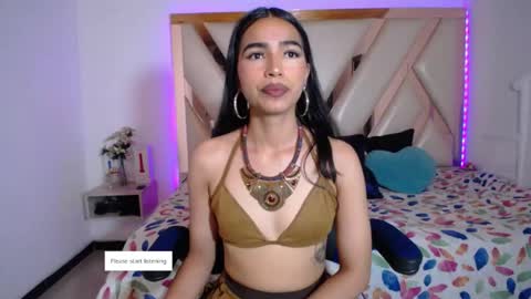 MIA online show from May 2026 12:10:01 PM