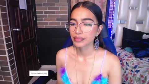 MIA online show from May 2026 10:34:02 AM