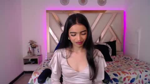 MIA online show from June 2026 11:53:02 AM