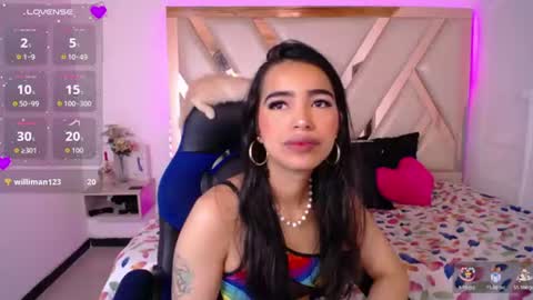MIA online show from June 2026 12:19:01 PM