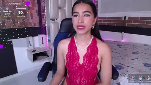 MIA online show from July 2026 12:42:02 PM