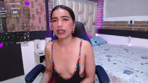 MIA online show from July 2026 01:26:01 PM
