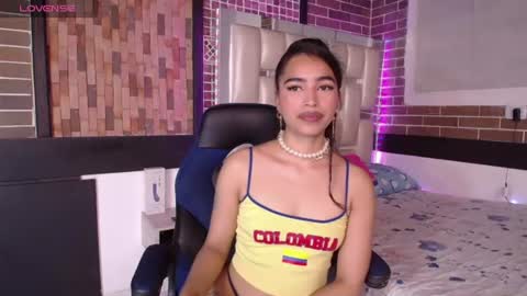 MIA online show from July 2026 12:21:02 PM