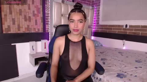 MIA online show from July 2026 12:44:01 PM