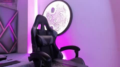 Snapshot of miaa_fox3 chatting on February 2026 10:19:02 PM Mia online show from February 2026 10:19:02 PM