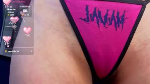 miaa_lee777 online show from July 2026 09:57:01 PM