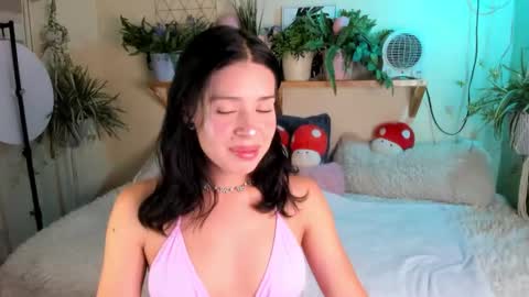 Snapshot of miaa_rose__ chatting on February 2026 10:28:01 PM Miaa online show from February 2026 10:28:01 PM